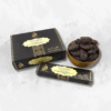 Ajwa Dates Gift Set (6 x 7pc boxes)